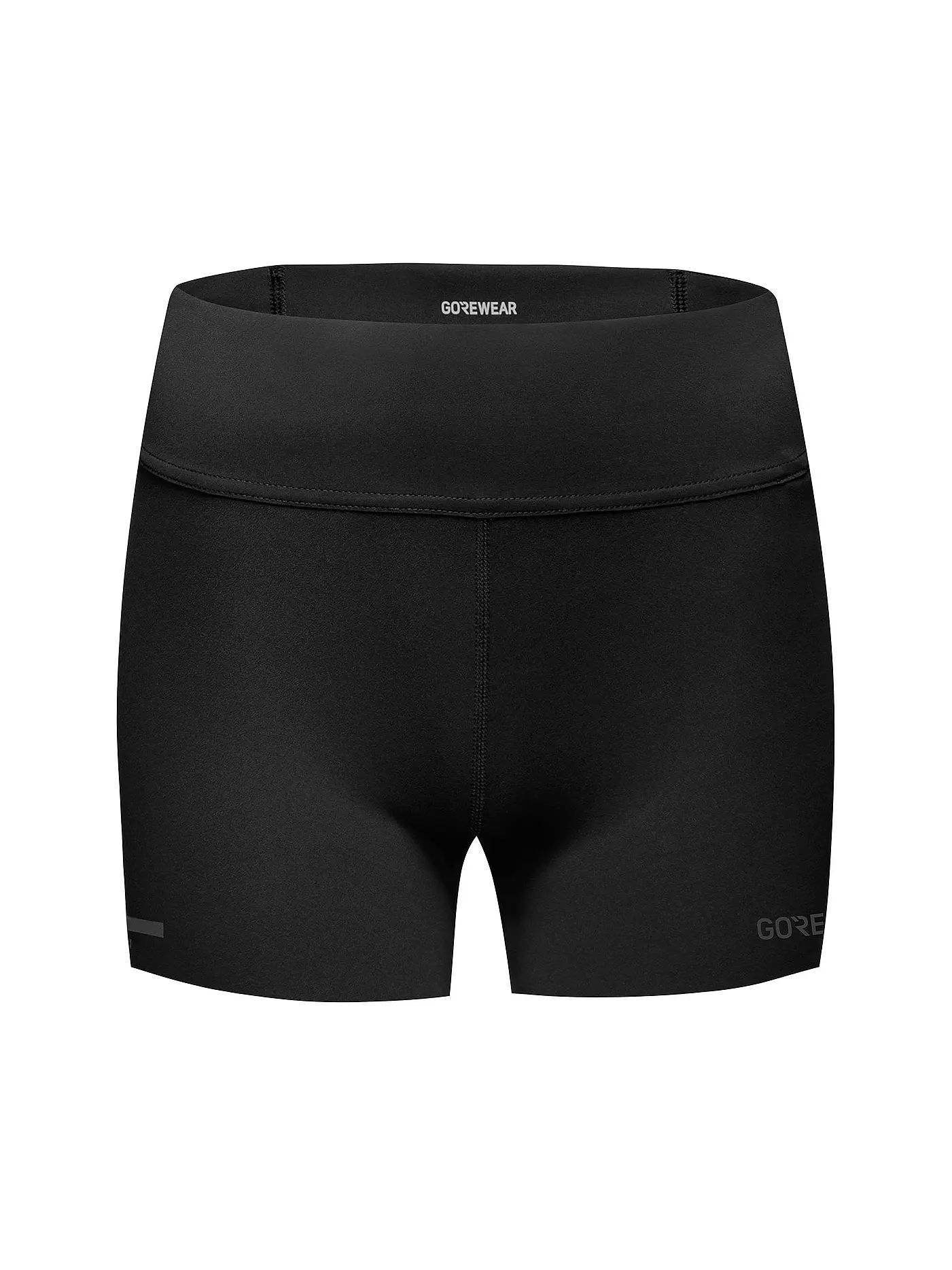 GOREWEAR | Damen Laufshort Concurve | 